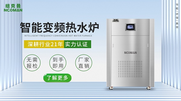 微信圖片_20220209164256 - 副本.jpg