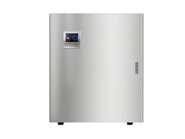 燃?xì)獠膳療崴疇t怎么使用熱水? 燃?xì)獠膳療崴疇t怎么使用熱水?