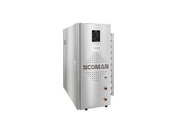 燃?xì)鉄崴疇t拆換必須留意3個方面!