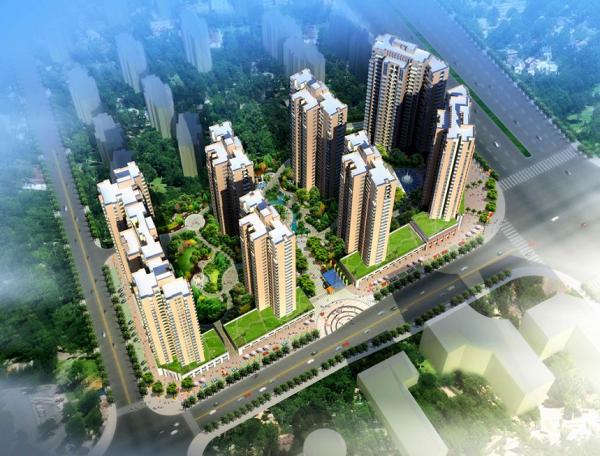 采暖蒸汽模塊爐與采暖鍋爐哪個更節(jié)能? 采暖蒸汽模塊爐與采暖鍋爐哪個更節(jié)能?