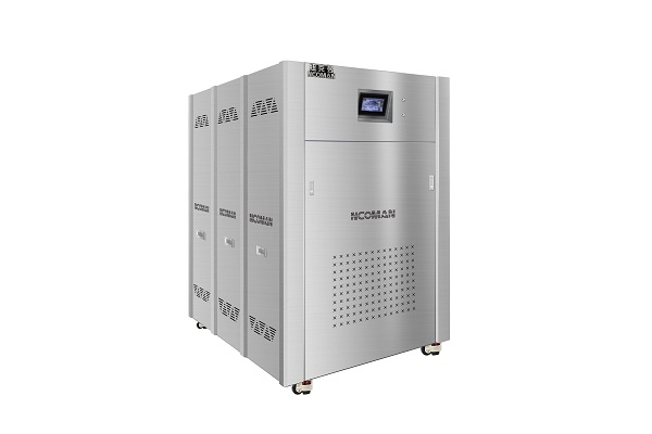 燃氣熱水爐的參數(燃氣熱水爐作用)