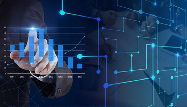 燃?xì)饽K爐控制面板溫度怎么調(diào)?燃?xì)饽K爐能和手機(jī)鏈接嗎?