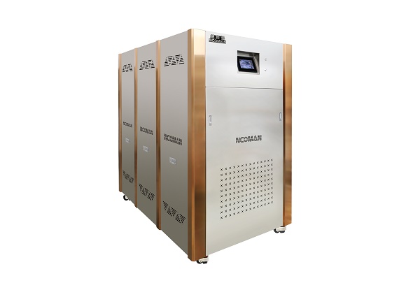 1652931026184465.jpg 微信圖片_20211104141417 - 副本.jpg