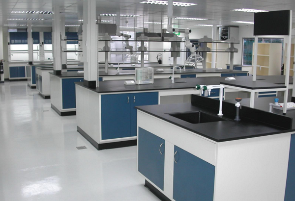 學校實驗室怎么使用蒸汽模塊爐?