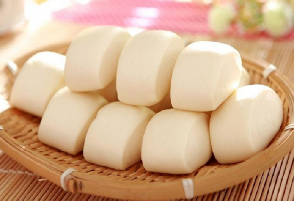 蒸汽蒸汽發生器提高饅頭口感!