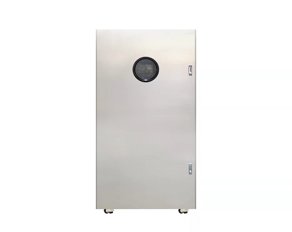 燃氣熱水爐水處理問題怎么解決?