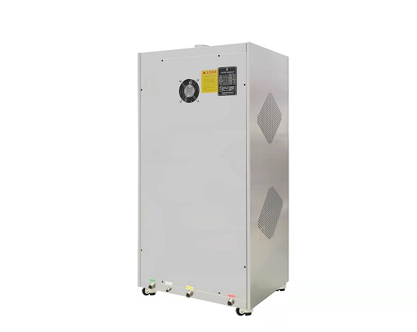 技術(shù)的創(chuàng)新,冷凝式燃?xì)鉄崴疇t5大技術(shù)! 技術(shù)的創(chuàng)新,冷凝式燃?xì)鉄崴疇t5大技術(shù)!