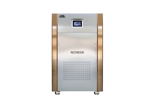 大型家用熱水供應,別墅使用什么熱水設備比較好? 大型家用熱水供應,別墅使用什么熱水設備比較好?