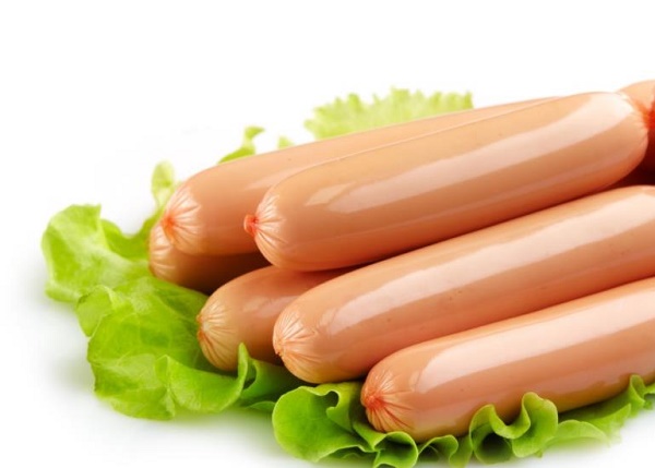 1663295426164142.jpg 微信圖片_20220916102950.jpg