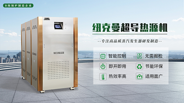 1666767731842466.jpg 微信圖片_20211213110133 - 副本.jpg