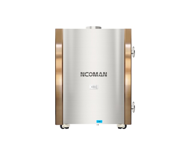 1667876399208366.jpg 0.2t.jpg