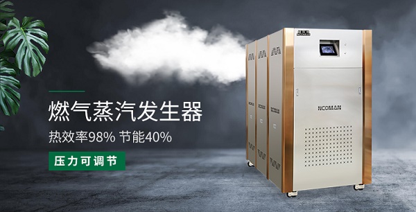 1677827012182037.jpg 5.jpg