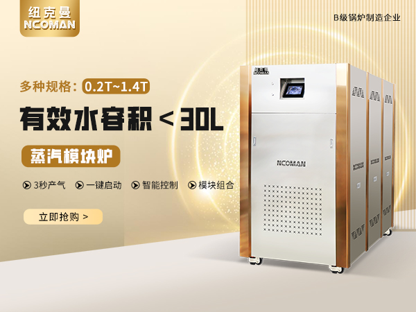 1677827227611411.jpg 微信圖片_20220930181957.jpg