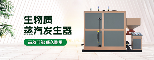 1681723669182574.jpg 畫(huà)板 2 拷貝 2.jpg